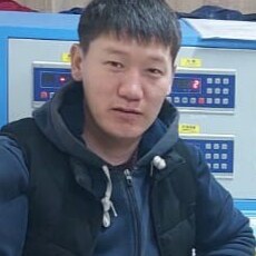 Фотография мужчины Нур, 29 лет из г. Экибастуз