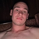 Евгений, 21 год