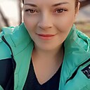 Алексия, 42 года