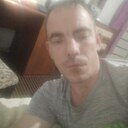 Сергей, 36 лет