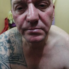 Фотография мужчины Игорь, 49 лет из г. Минск