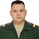 Максим, 34 года