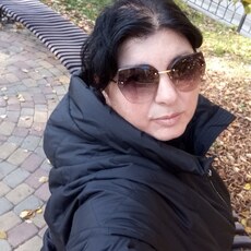 Фотография девушки Ирина, 45 лет из г. Ростов-на-Дону