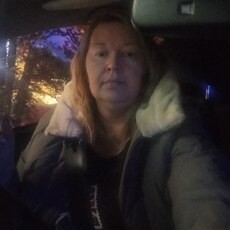 Фотография девушки Татьяна, 45 лет из г. Соль-Илецк