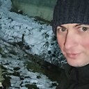 Ангел, 40 лет