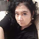 Галия, 55 лет