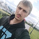 Александр, 26 лет