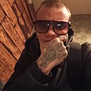 Александр, 26 лет