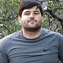 The End, 34 года