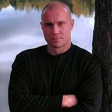 Фотография мужчины Maksim, 33 года из г. Киров