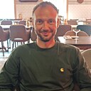 Александр, 38 лет