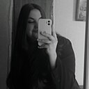 Кэтрин, 18 лет