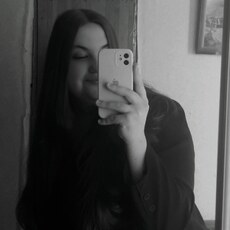 Фотография девушки Кэтрин, 18 лет из г. Барановичи