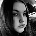 Кэтрин, 18 лет