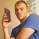 Дмитрий, 19 лет