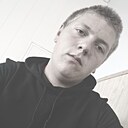 Степан, 19 лет