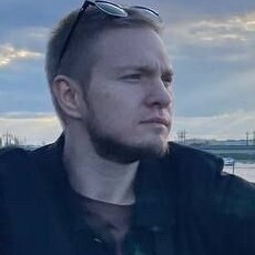 Фотография мужчины Макс, 26 лет из г. Клин