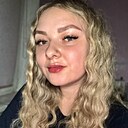 Юлия, 23 года