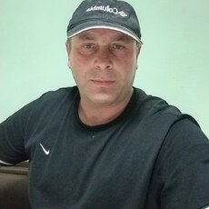 Фотография мужчины Юнус, 36 лет из г. Краснодар