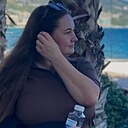 Александра, 25 лет