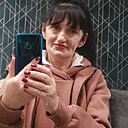 Алёна, 55 лет