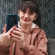 Фотография девушки Алёна, 55 лет из г. Мариуполь