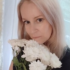 Фотография девушки Екатерина, 38 лет из г. Солнечногорск