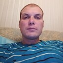 Дмитрий, 38 лет