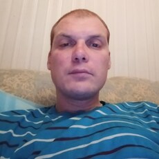 Фотография мужчины Дмитрий, 38 лет из г. Минск