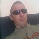 Николай, 37 лет