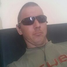 Фотография мужчины Николай, 37 лет из г. Астрахань