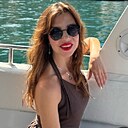 Кристина, 34 года