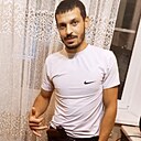 Рустам, 28 лет