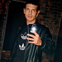 Рустам, 28 лет