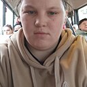 Ирина, 22 года