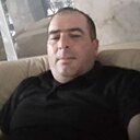 Елчин, 42 года