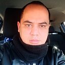 Руслан, 37 лет