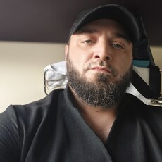 Фотография мужчины Gusein, 26 лет из г. Екатеринбург