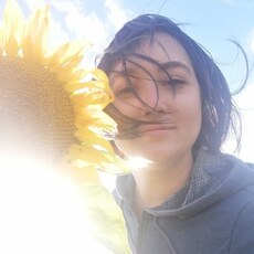 Фотография девушки Лера, 32 года из г. Самара