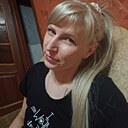 Алёна, 37 лет