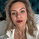 Алена, 21 год