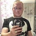 Иван, 34 года