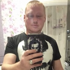 Фотография мужчины Иван, 34 года из г. Мегион