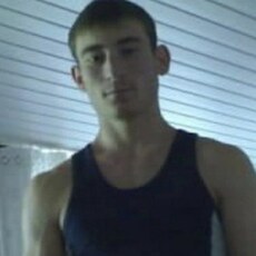 Фотография мужчины Эльбрус, 37 лет из г. Владикавказ