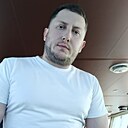 Иван, 33 года