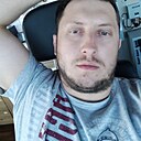 Иван, 33 года