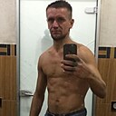 Иван, 42 года