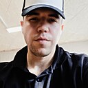 Андрей, 23 года