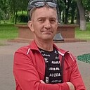 Сергей, 42 года