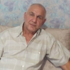 Фотография мужчины Иван, 62 года из г. Набережные Челны